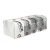 Ręcznik ZZ OFFICE PRODUCTS 22047221-14 m. biały-622054