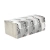 Ręcznik ZZ OFFICE PRODUCTS 22047241-10 szary-622057