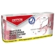 Papier toaletowy OFFICE PRODUCTS celu. 22046119-14-622027