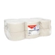 Papier toaletowy OFFICE PRODUCTS maku. 22046159-10-674906