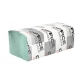 Ręcznik ZZ OFFICE PRODUCTS 22047251-02 zielony-622058