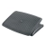 Podnóżek Q-CONNECT z regulacją (x1) 450x340x115mm czarny-620934