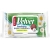 Papier toaletowy VELVET nawilżony op.42 listki-626914