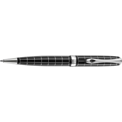 Długopis DIPLOMAT Excellence A Plus czarny-629736