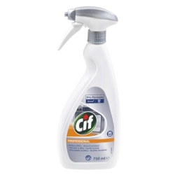 Płyn uniwers. CIF Diversey 750ml. piekarnik grill-627754