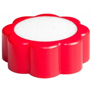 Zwilżacz do palców OFFICE PRODUCTS maczałka gąbkowa