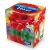 Chusteczki higieniczne VELVET kwadratowe op.60-627602