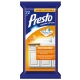 Ściereczki PRESTO do kuchni 72szt. białe-628134
