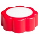 Zwilżacz do palców OFFICE PRODUCTS maczałka gąbkowa