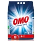 Proszek do prania OMO Diversey 7kg. do białego -627769