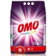 Proszek do prania OMO Diversey 7kg. do koloru-627770