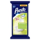 Ściereczki PRESTO do toalet 48szt. białe-628140