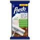 Ściereczki PRESTO do podłóg 16szt. białe-628141