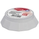 Zwilżacz do palców OFFICE PRODUCTS 20ml glicerynowy-630012