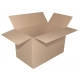 Karton wysyłkowy OFFICE PRODUCTS 627x367x171mm typ InPost C -639888