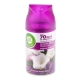 Wkład do odświeżacza AIR WICK autom. FRESHMATIC Księżycowa Lilia Otulona Satyną 250ml-671287