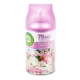 Wkład do odświeżacza AIR WICK autom. FRESHMATIC Magnolia i Kwiat Wiśni 250ml-671288