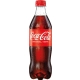 Napój COCA COLA 500ml. 1szt. [KAUCJA]