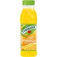 Sok TYMBARK 300ml. - pomarańczowy [KAUCJA]