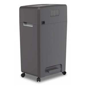 Niszczarka HP ONESHRED 16MC mikrościnki P-5 16 kart. 30l-223780