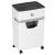 Niszczarka HP ONESHRED 10MC mikrościnki P-5 10 kart. 20l jasnoszara-223757