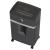 Niszczarka HP PRO SHREDDER 15CC ścinki P-4 15 kart. 20l ciemnoszara-223783