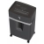 Niszczarka HP PRO SHREDDER 10MC mikrościnki P-5 10 kart. 20l ciemnoszara-223793