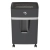 Niszczarka HP PRO SHREDDER 10MC mikrościnki P-5 10 kart. 20l ciemnoszara-223798