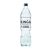 Woda KINGA PIENIŃSKA 1,5l. - gazowana [KAUCJA]