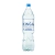 Woda KINGA PIENIŃSKA 1,5l. - niegazowana [KAUCJA]