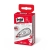 Korektor w taśmie PRITT REFILL FLEX myszka 4,2mm x 12m pudełko - zawieszka