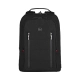Plecak WENGER City Traveler, Carry-on, 16"