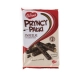 Ciastka DR. GERARD Wafle Pryncypałki w czekoladzie 200g