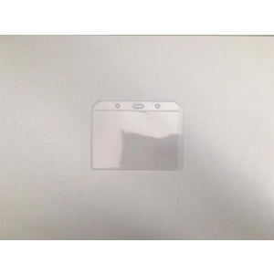 Identyfikator miękki BZ-ID-ID2M 1szt.- karta magnetyczna-228211