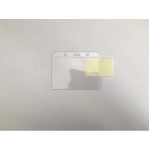 Identyfikator miękki BZ-ID-ID2M 1szt.- karta magnetyczna-228212