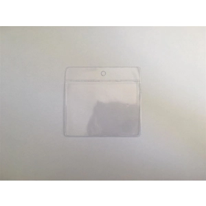 Identyfikator miękki BZ-ID-ID12 1szt.-228232
