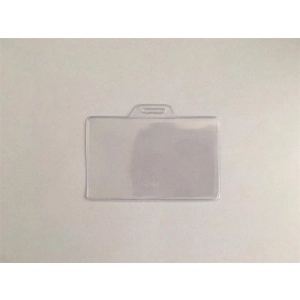 Identyfikator miękki BZ-ID-OPAK.100-ID01 -228289