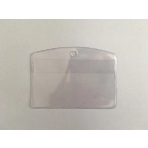 Identyfikator miękki BZ-ID-OPAK.100-ID1M  - karta magnetyczna-228299
