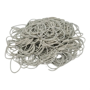 Gumki recepturki 60x1,5x1,5 - białe-228468