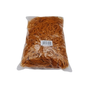 Gumki recepturki 100% 70x1,5x1,5 - kauczuk-228561
