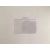 Identyfikator miękki BZ-ID-ID01 1szt.-228199