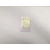 Identyfikator miękki BZ-ID-ID03 1szt.-228204
