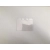 Identyfikator miękki BZ-ID-ID2M 1szt.- karta magnetyczna-228211