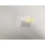 Identyfikator miękki BZ-ID-ID2M 1szt.- karta magnetyczna-228212