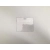 Identyfikator miękki BZ-ID-ID06 1szt.-228219