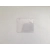 Identyfikator miękki BZ-ID-ID08 1szt.-228222