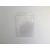 Identyfikator miękki BZ-ID-ID18 1szt.-228243