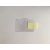 Identyfikator miękki BZ-ID-OPAK.100-ID01 -228288