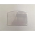 Identyfikator miękki BZ-ID-OPAK.100-ID1M  - karta magnetyczna-228299