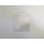 Identyfikator miękki BZ-ID-OPAK.100-ID13 -228324